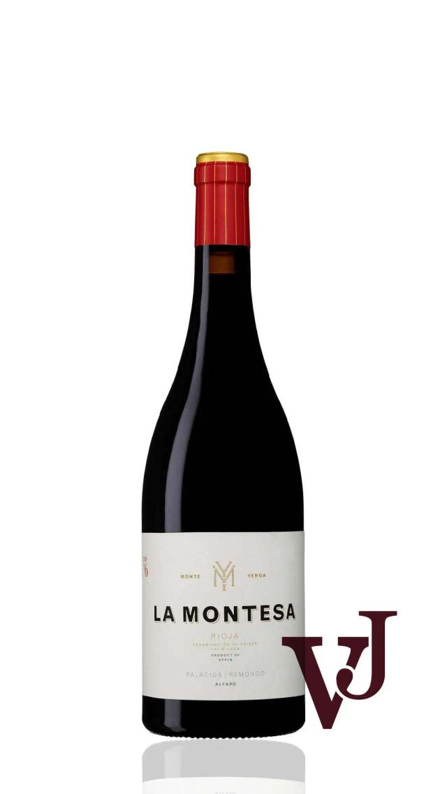 La Montesa