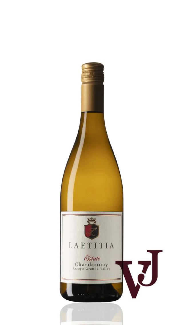 Laetitia Estate