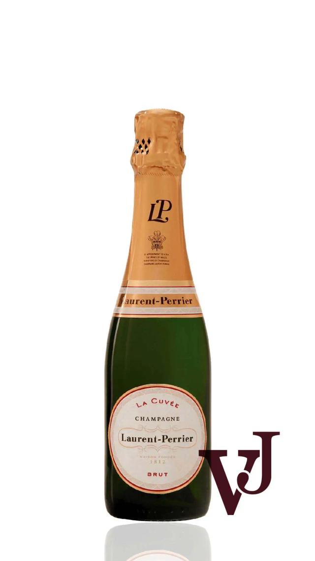 Laurent Perrier La Cuvée Brut