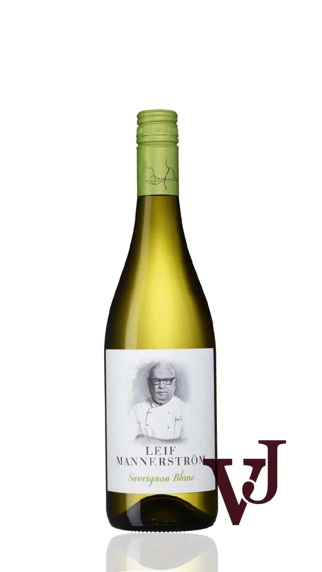 Leif Mannerström Sauvignon Blanc