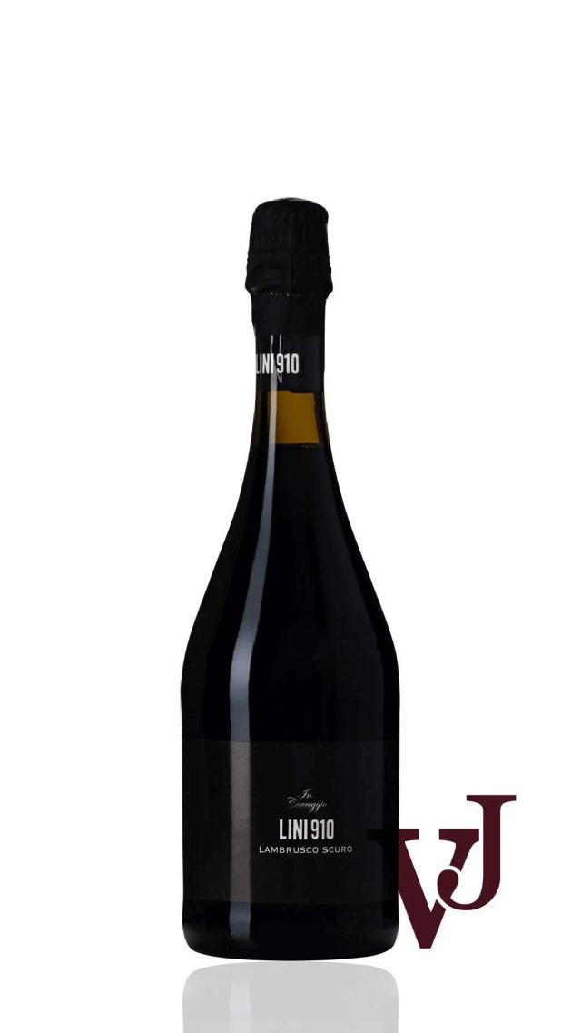 Lini 910 Lambrusco Scuro