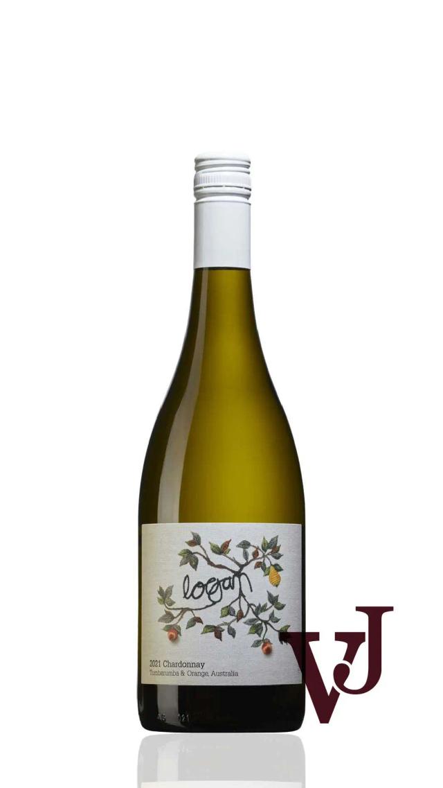 Logan Chardonnay