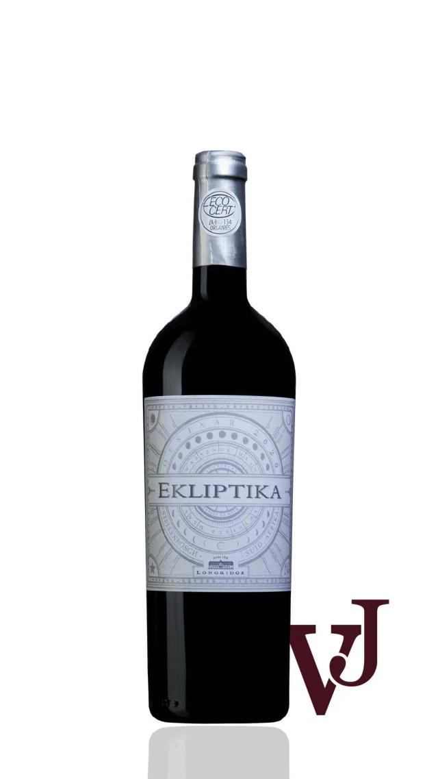 Longridge Wine Ekliptika 2020