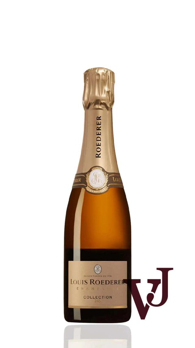 Louis Roederer Brut Premier