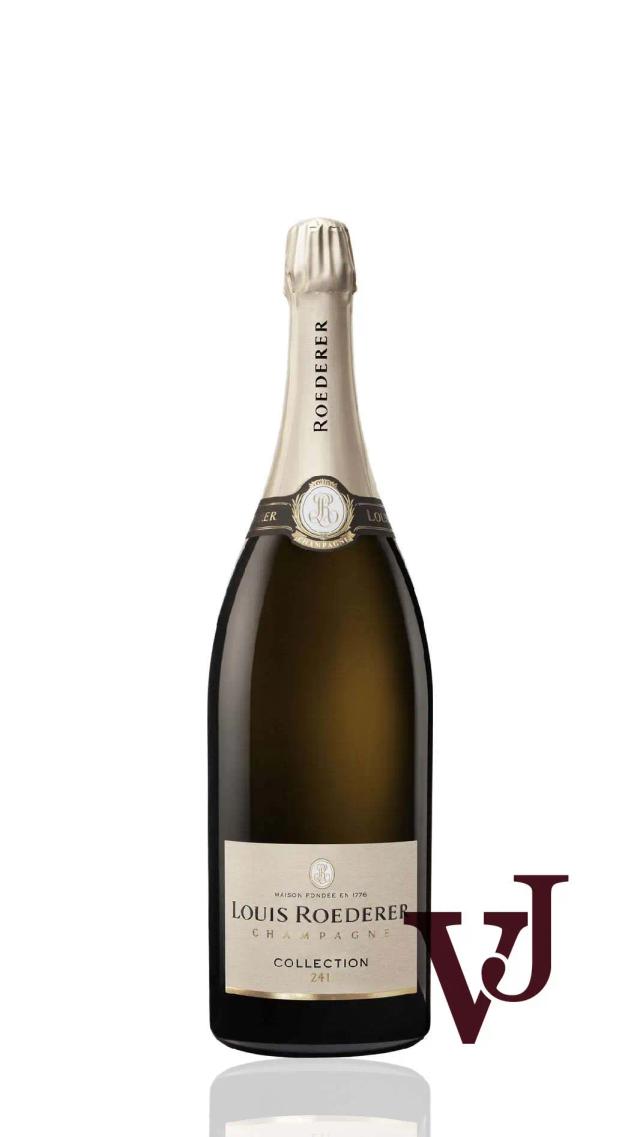 Louis Roederer Collection 241