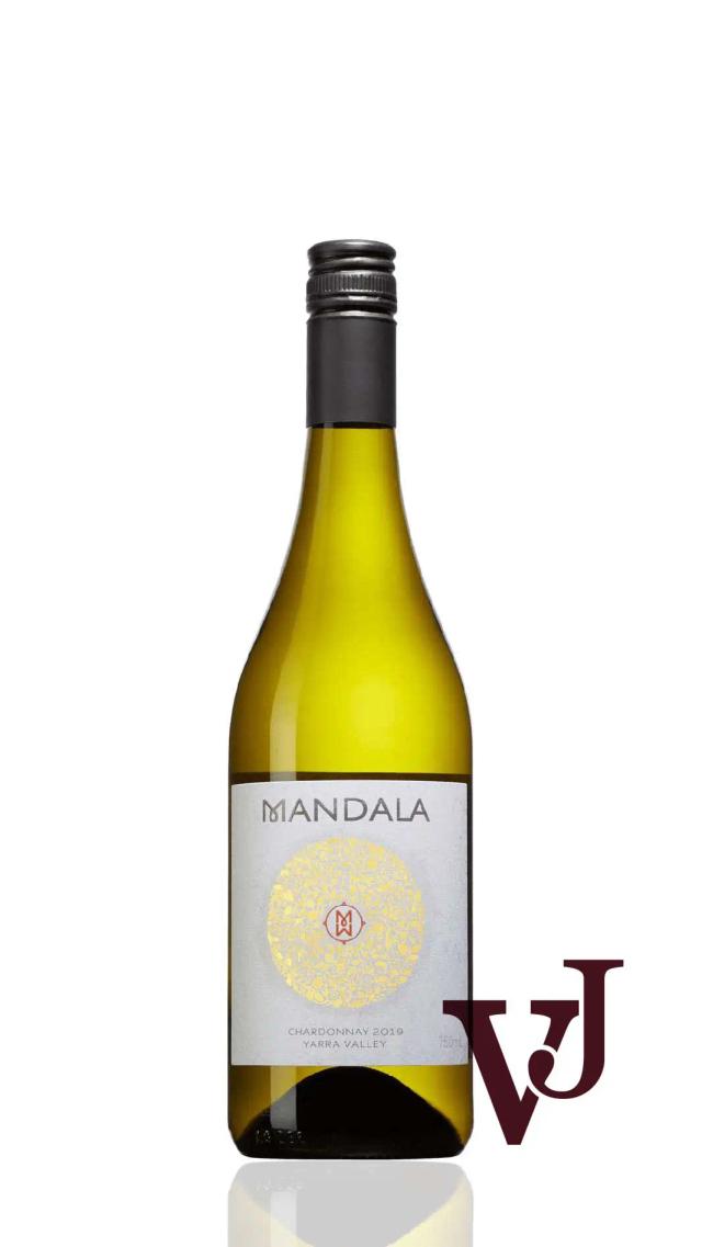 Mandala Chardonnay