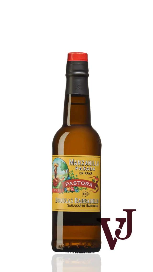 Manzanilla