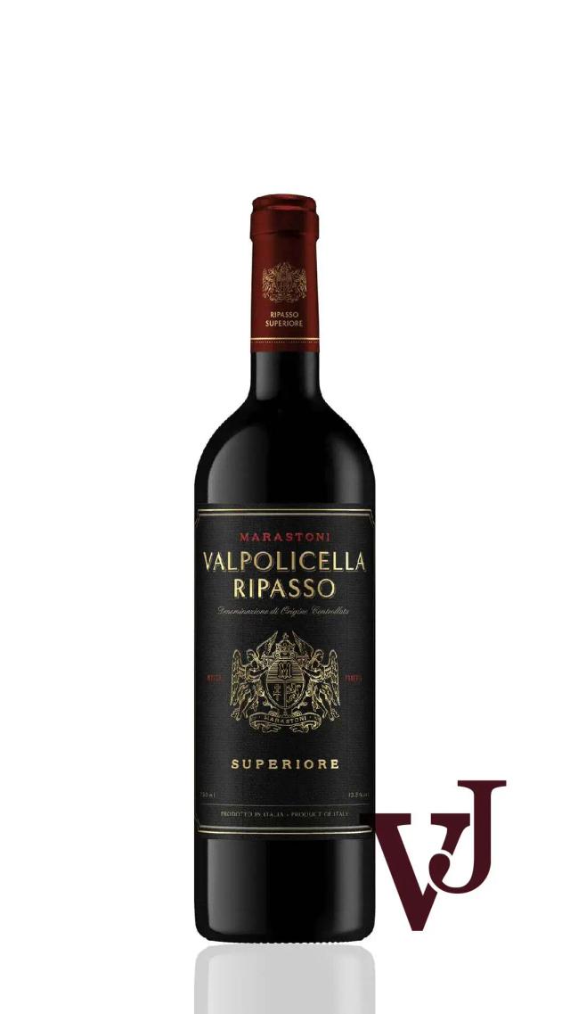 Marastoni Valpolicella Ripasso Superiore