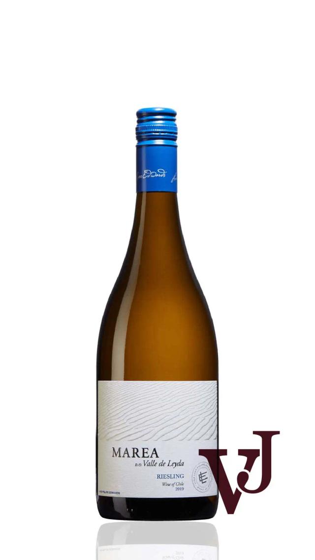 Marea Riesling