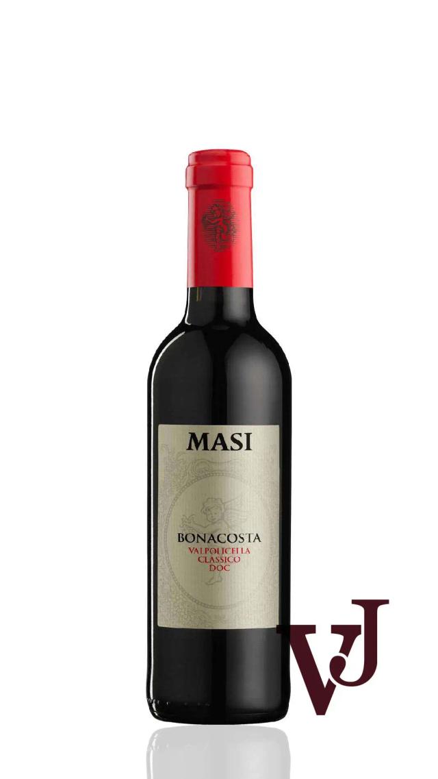 Masi Bonacosta Valpolicella från www.vinjournalen.se