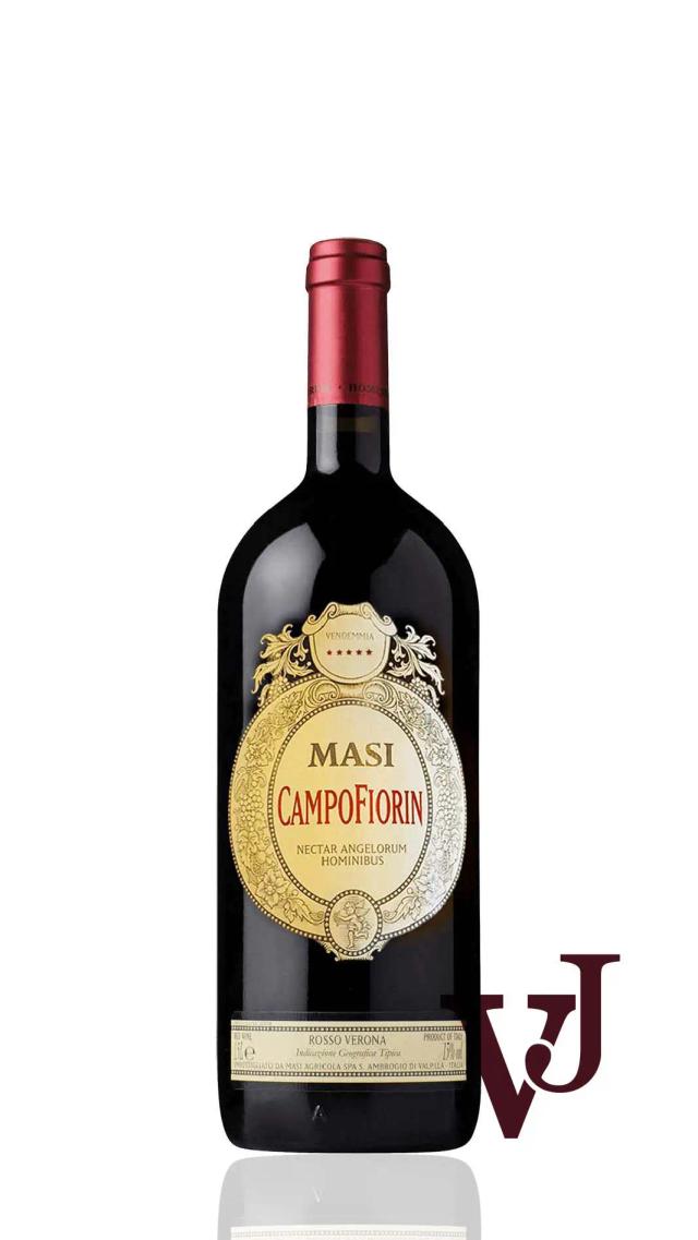 Masi Campofiorin