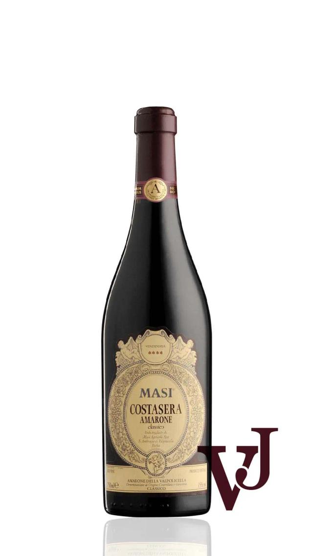 Masi Costasera Amarone Classico