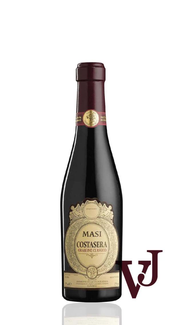 Masi Costasera Amarone Classico