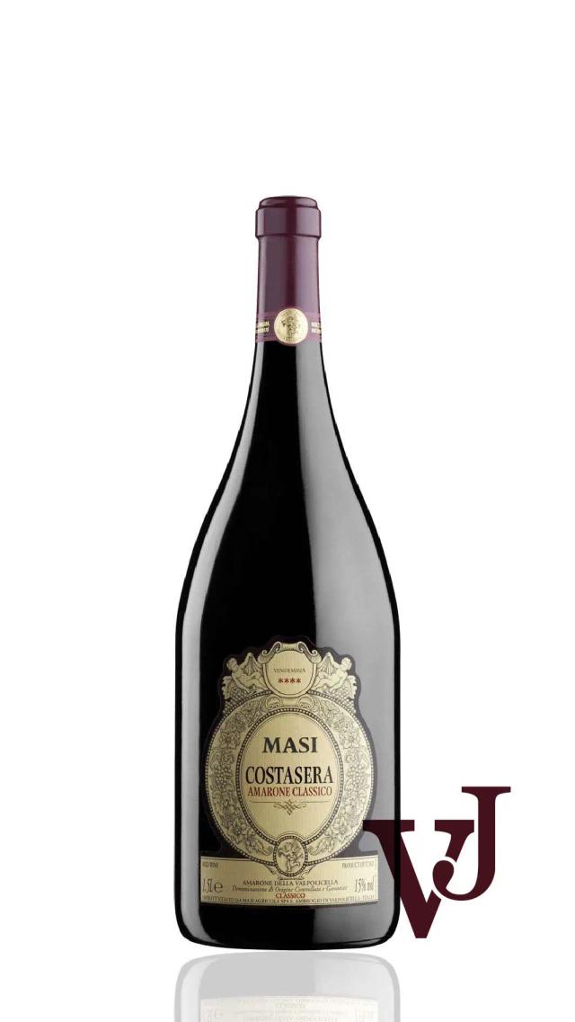 Masi Costasera Amarone Classico