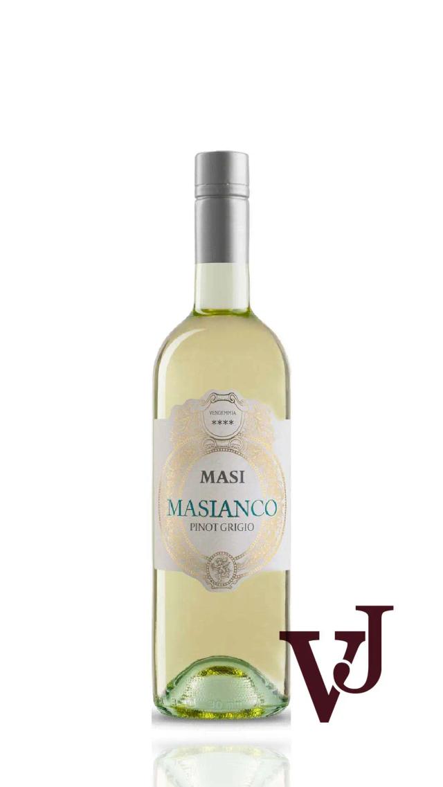 Masi Masianco Pinot Grigio delle Venezie