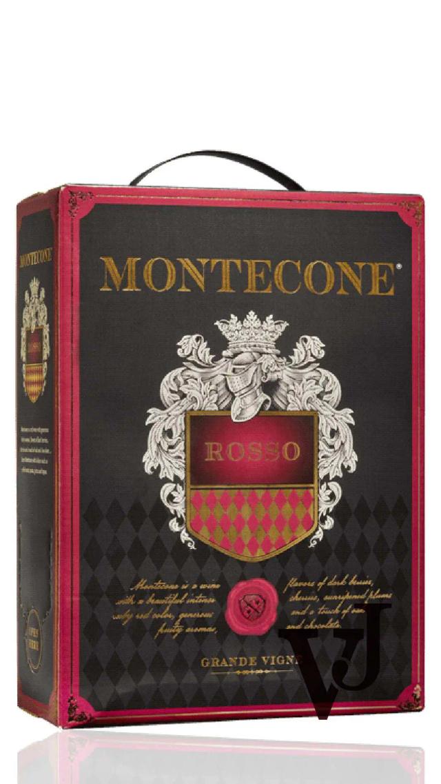 Montecone