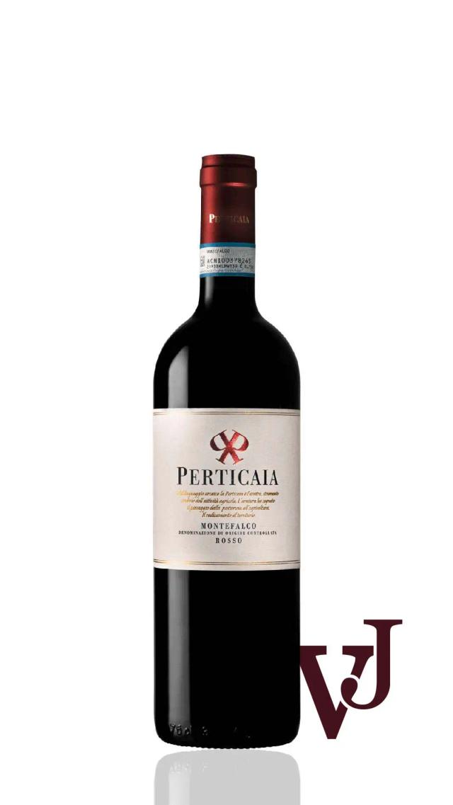 Montefalco Rosso 2018