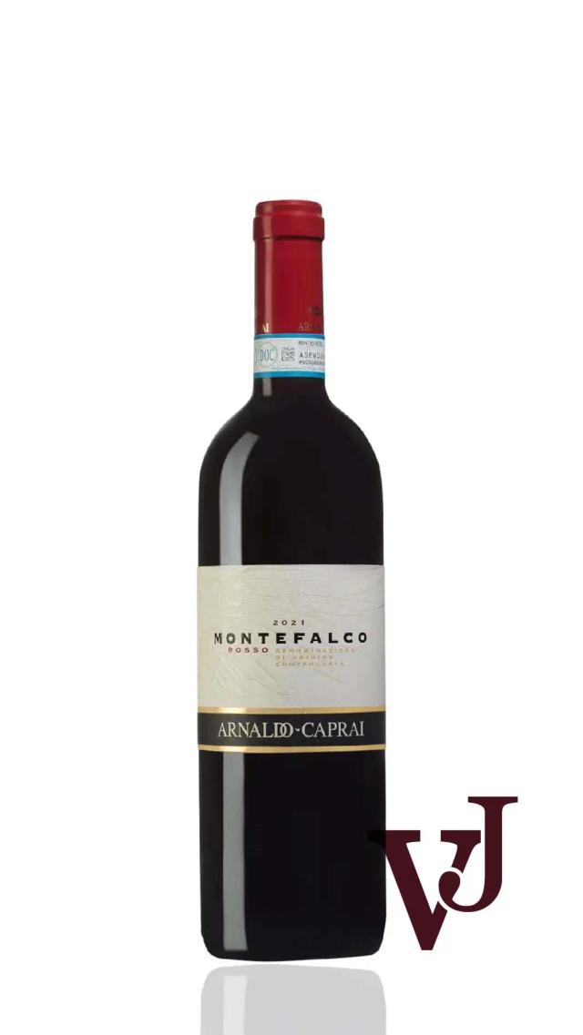 Montefalco Rosso Arnaldo Caprai 2020