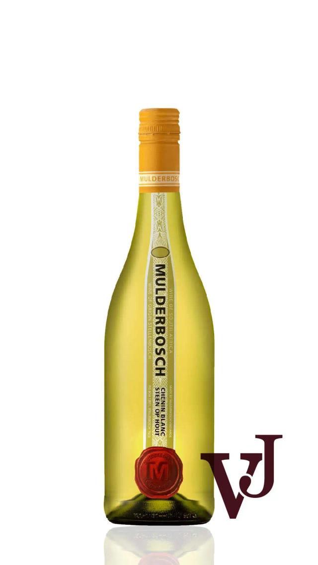 Mulderbosch Chenin Blanc Steen op Hout