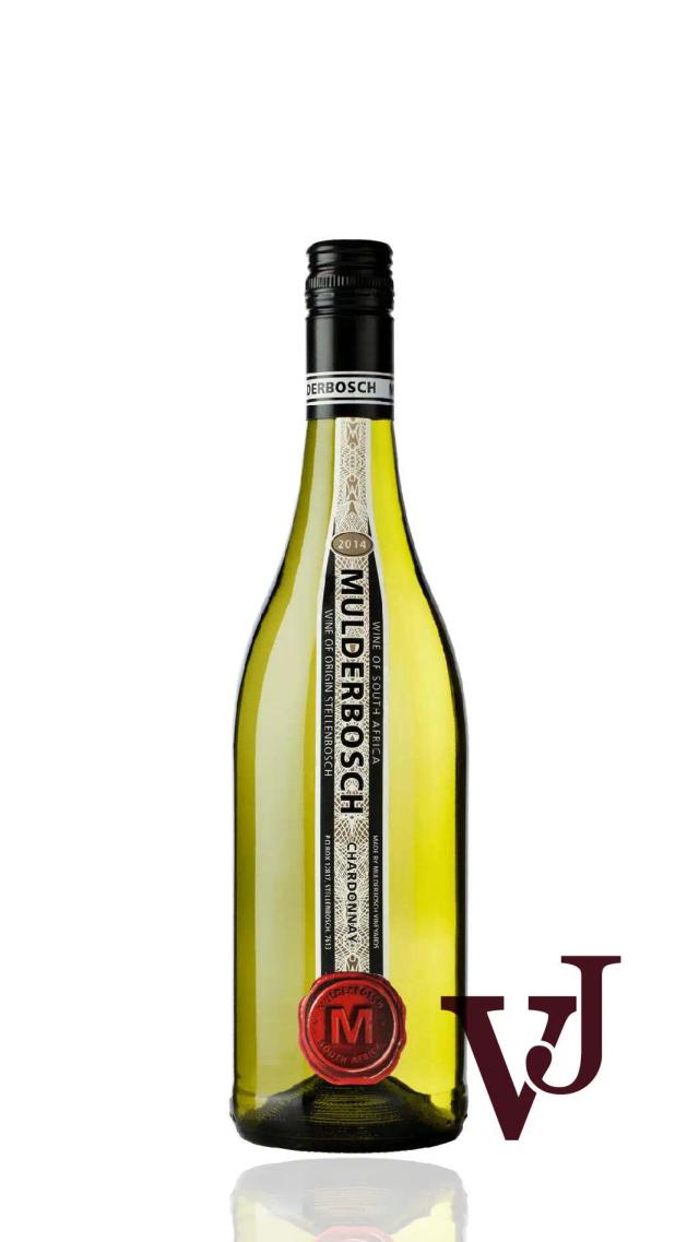 Mulderbosch Chardonnay