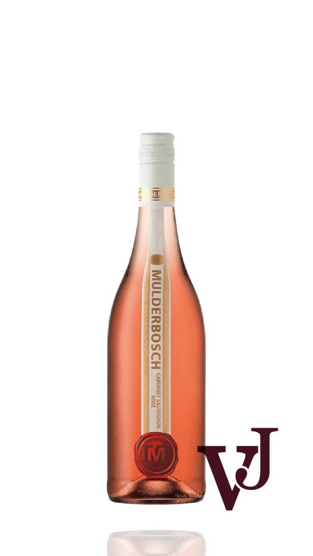 Mulderbosch Rosé