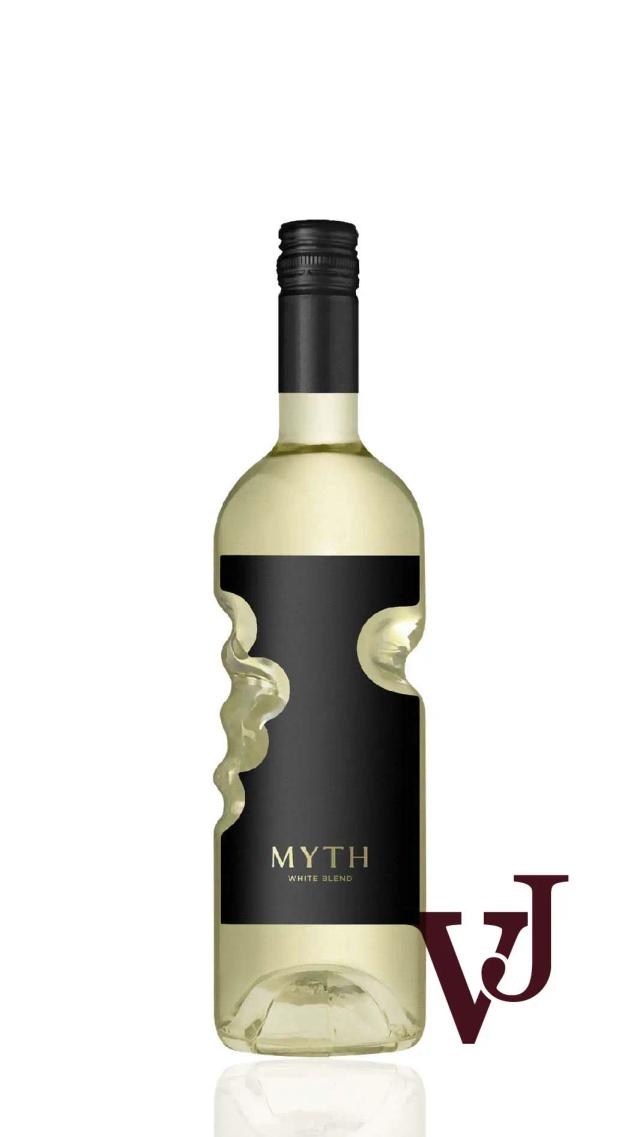 Myth White Blend