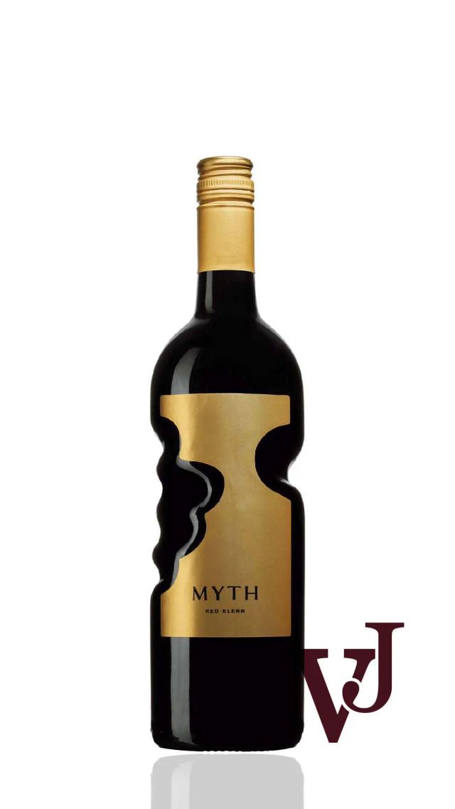 Myth från www.vinjournalen.se