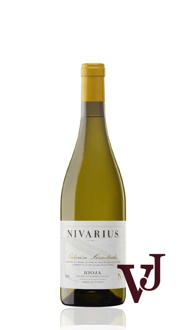 Nivarius