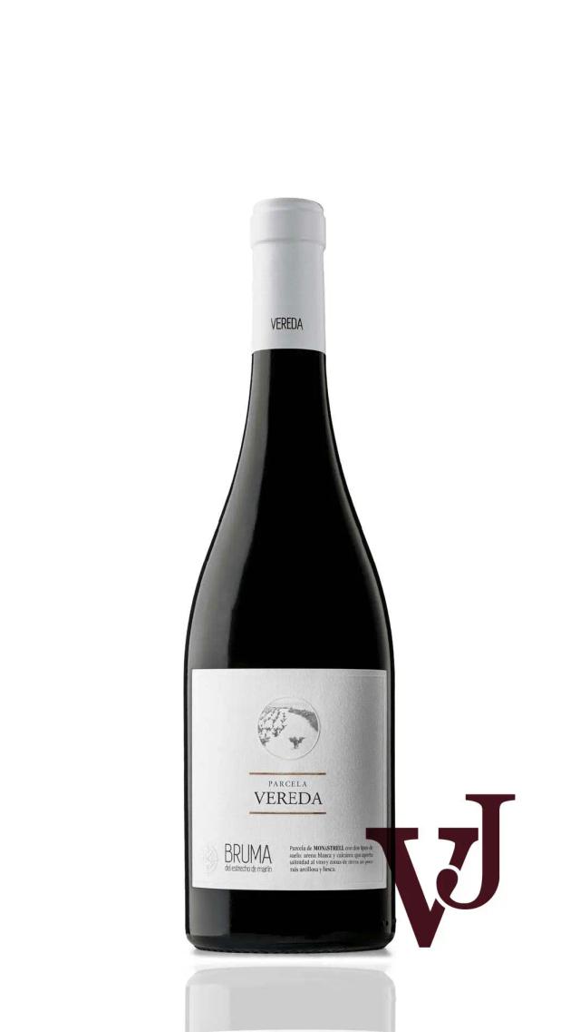 Parcela Vereda 2019 från www.vinjournalen.se