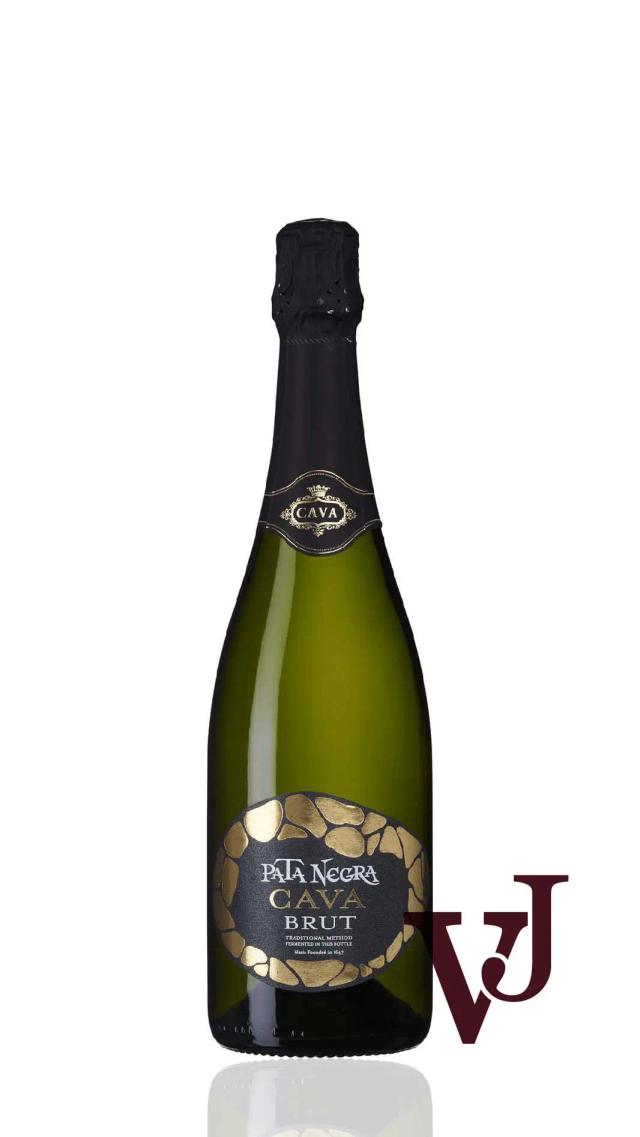 Pata Negra Brut