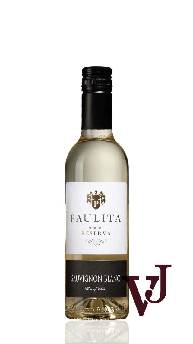 Paulita Sauvignon Blanc