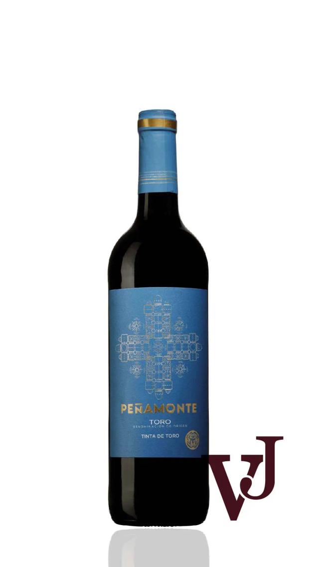 Peñamonte Tinta de Toro 2022