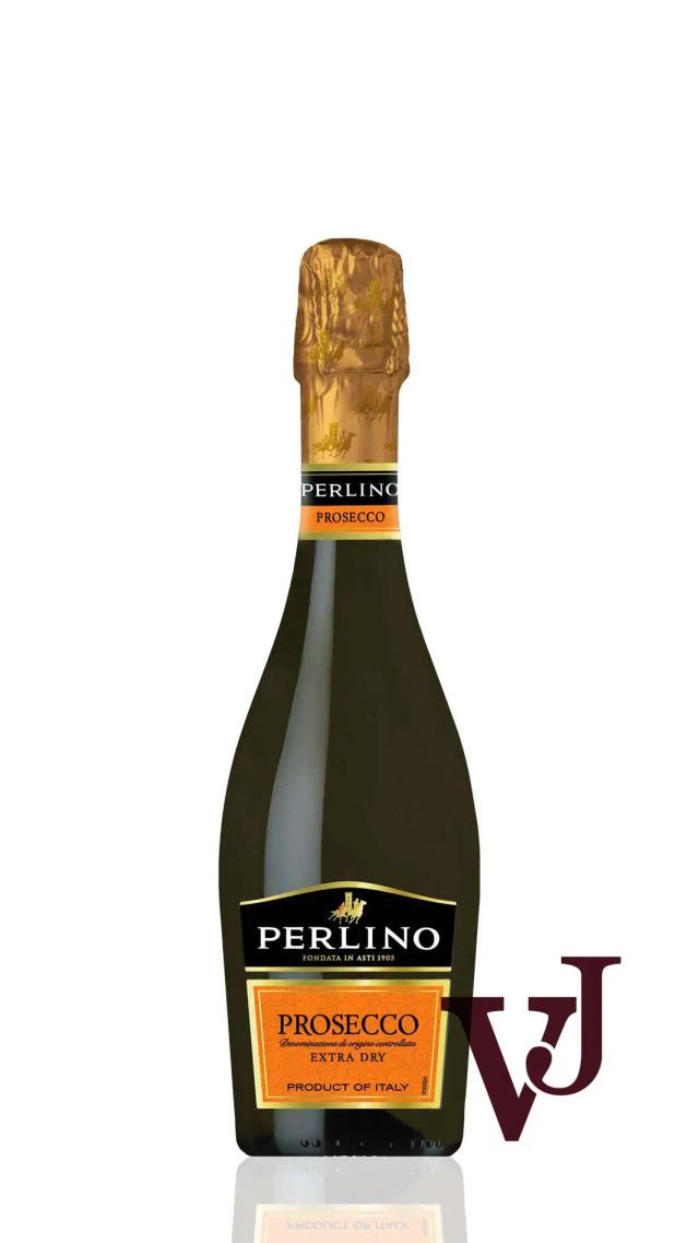 Perlino Prosecco