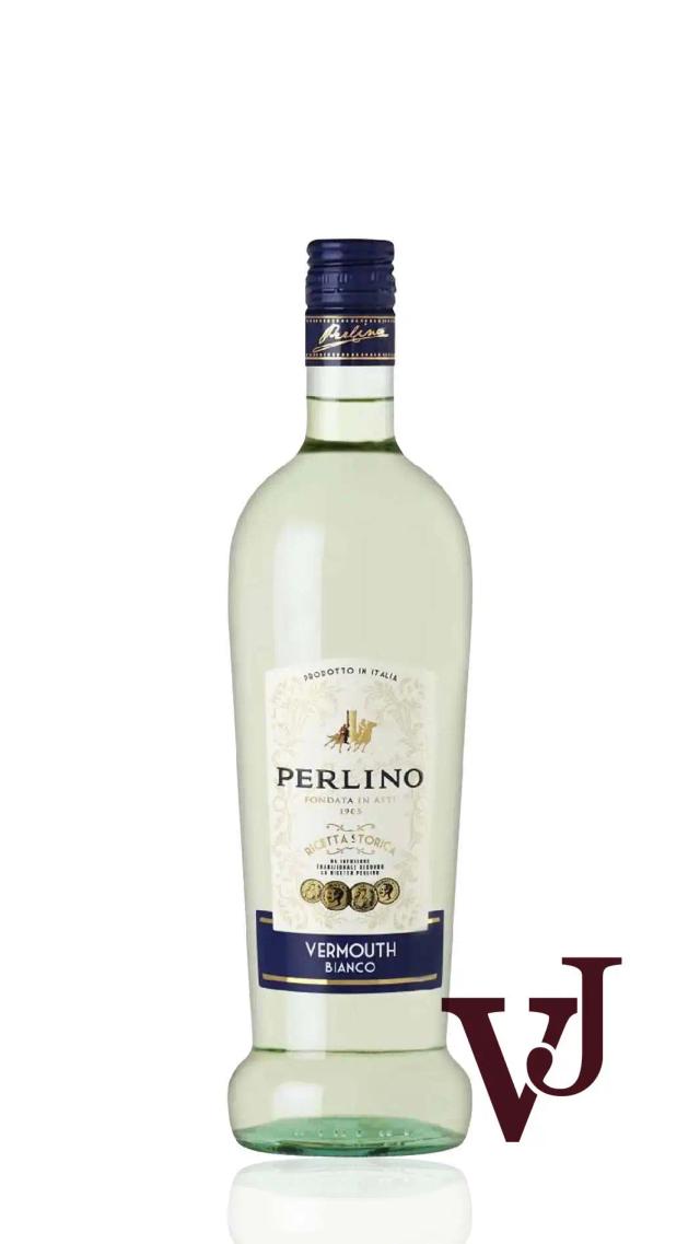 Perlino Bianco