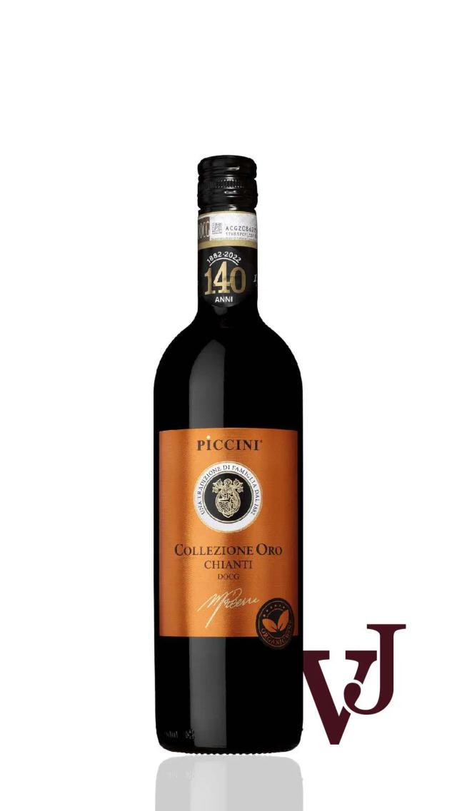 Piccini Chianti