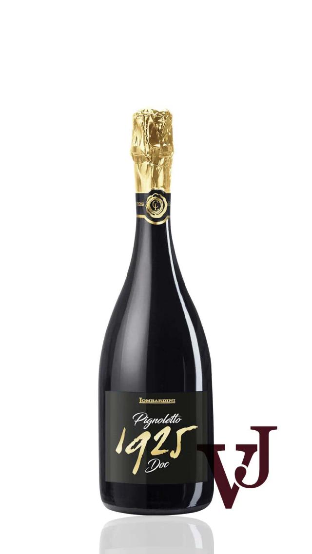 Pignoletto 1925 Brut