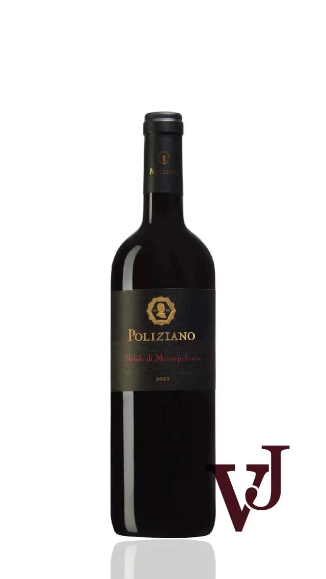 Poliziano Vino Nobile di Montepulciano