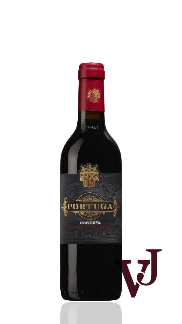 Portuga Reserva