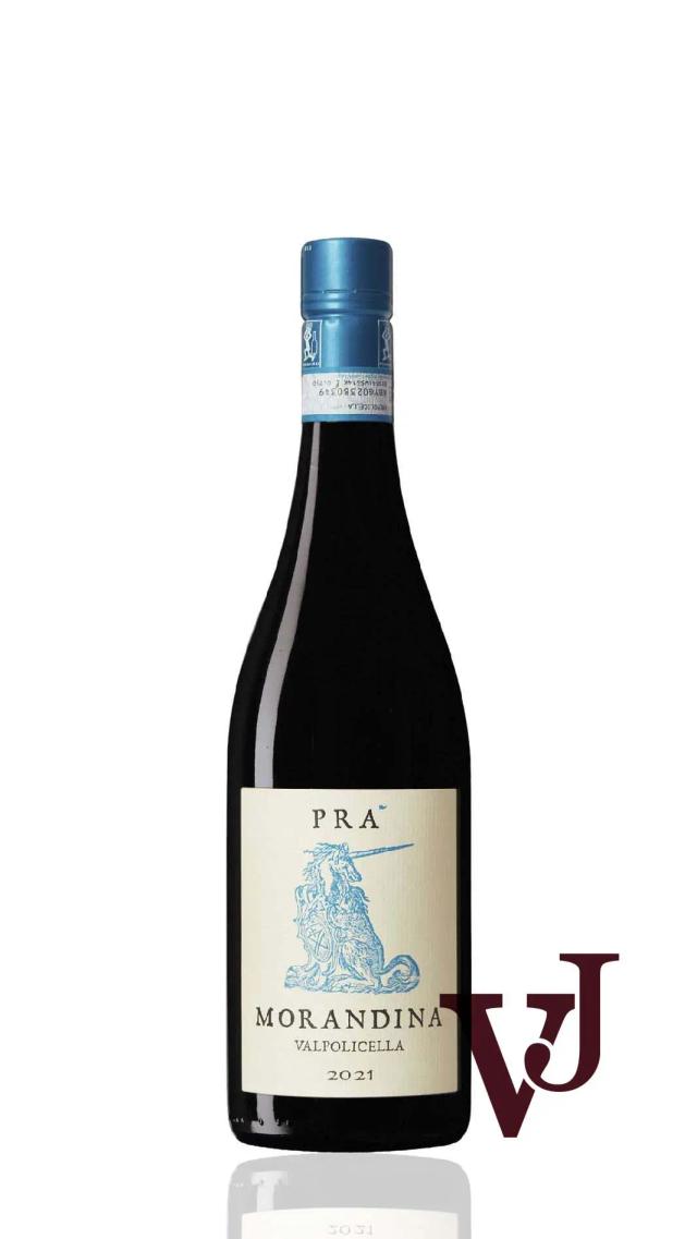 Pra Valpolicella Morandina 2021