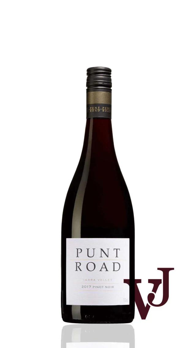 Punt Road Pinot Noir