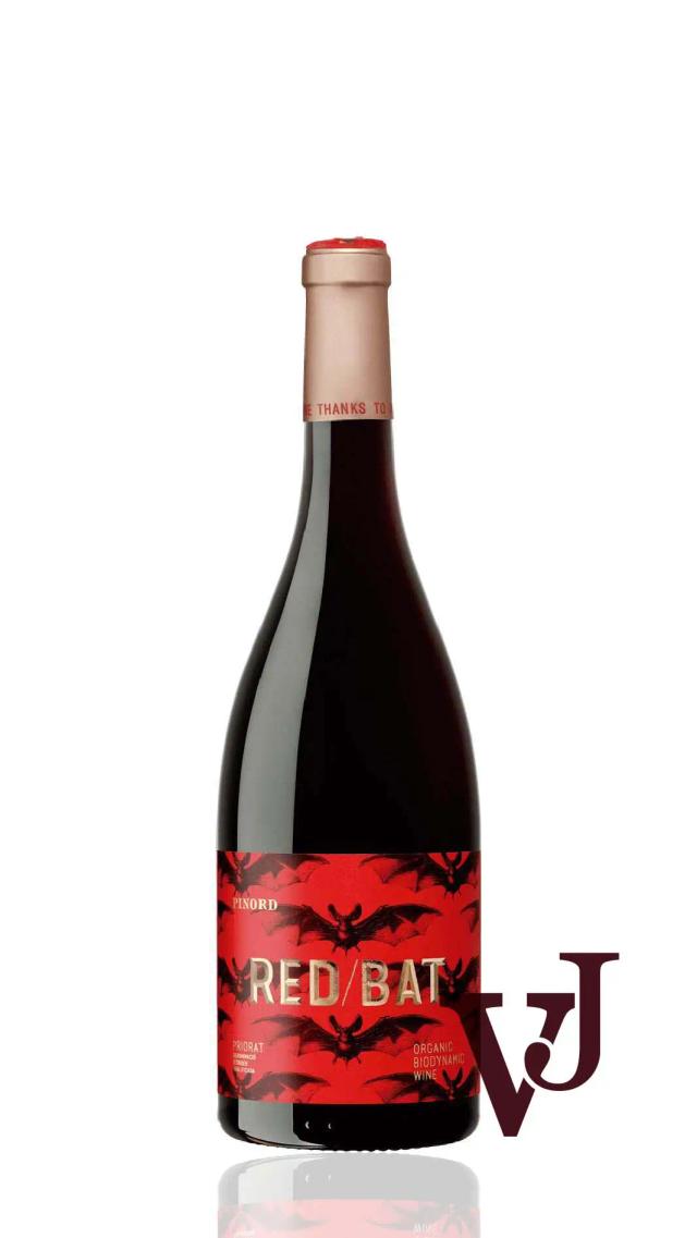 Red Bat Priorat