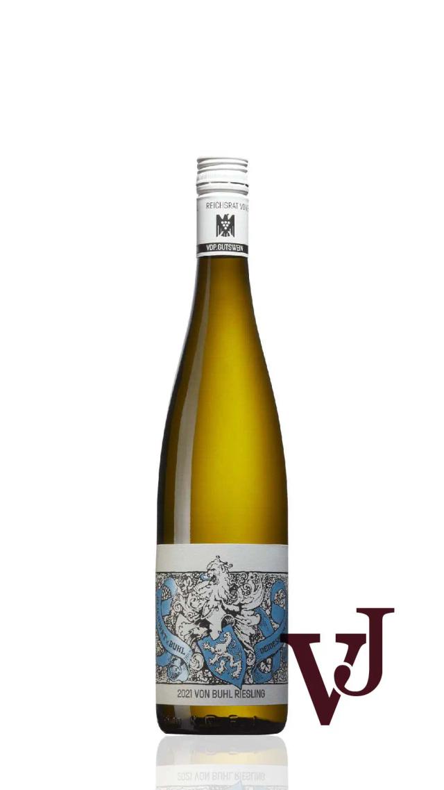 Reichsrat von Buhl Riesling Trocken