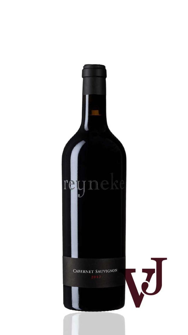 Reyneke Reserve Cabernet Sauvignon