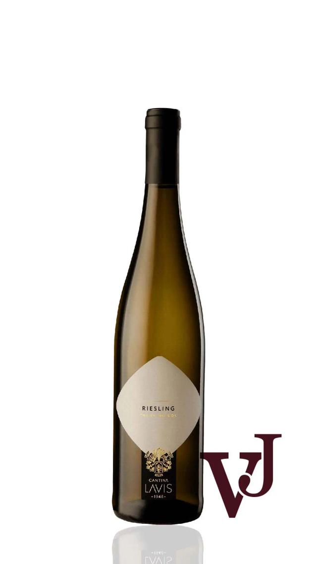 Riesling Trentino