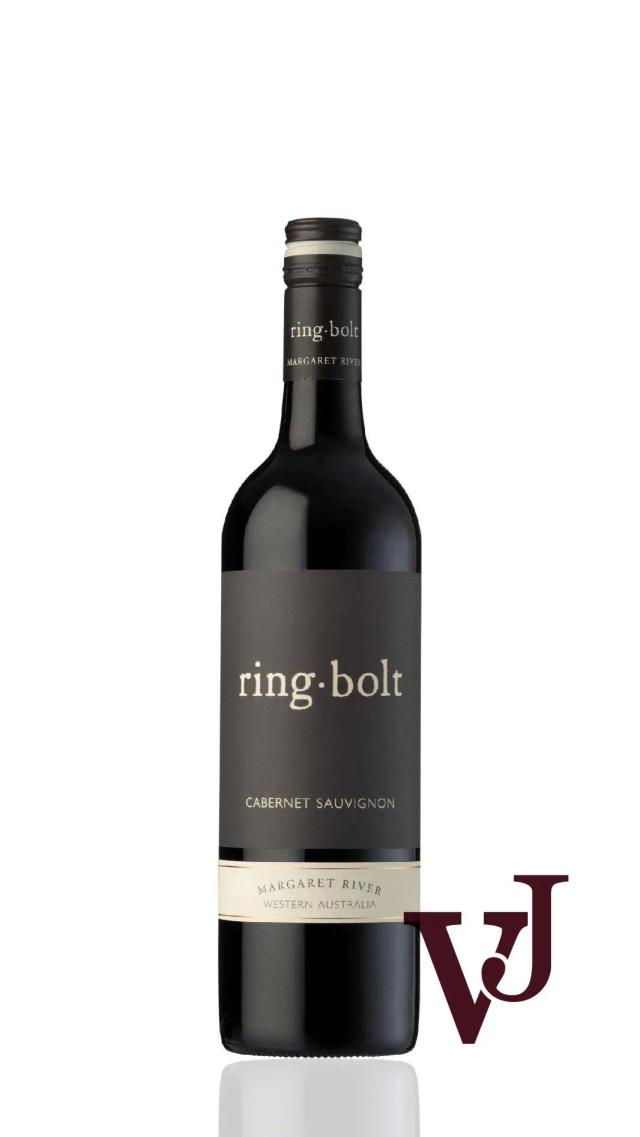 Ringbolt Cabernet Sauvignon