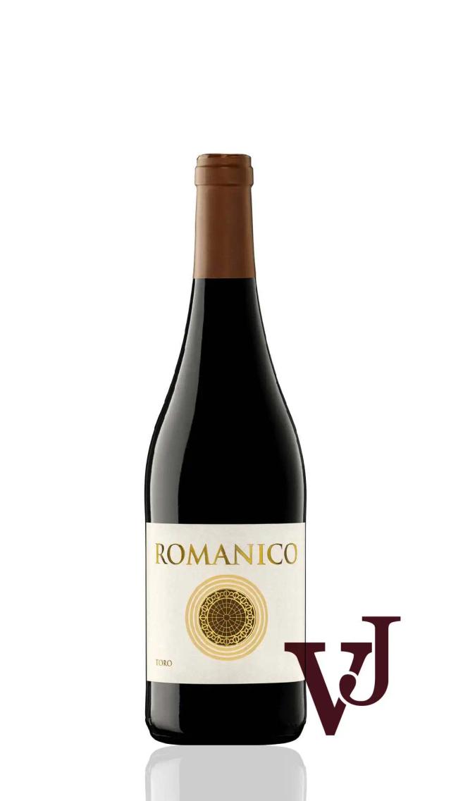 Romanico från www.vinjournalen.se