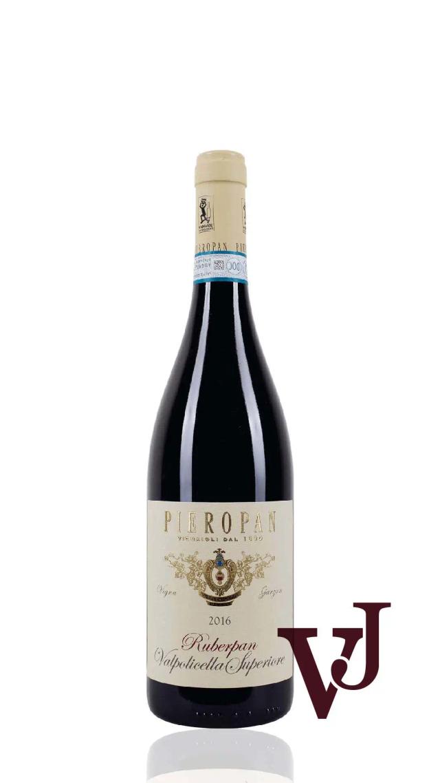 Ruberpan Valpolicella Superiore