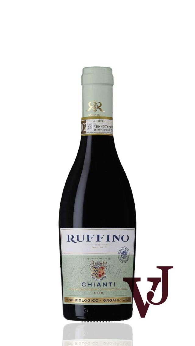 Ruffino Chianti