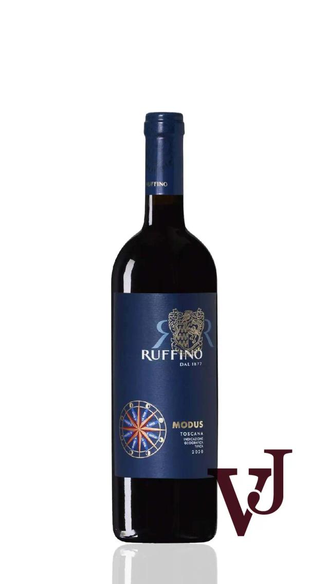 Ruffino Modus