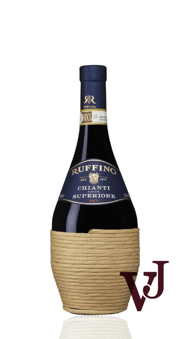 Ruffino Chianti Superiore